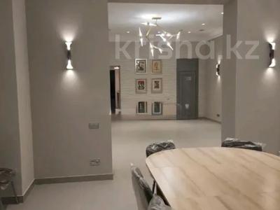 Свободное назначение, офисы, магазины и бутики, образование, кабинеты и рабочие места, студии · 500 м² за 5 млн ₸ в Алматы, Медеуский р-н