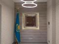 Свободное назначение, офисы, магазины и бутики, образование, кабинеты и рабочие места, студии · 500 м² за 5 млн ₸ в Алматы, Медеуский р-н — фото 5