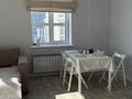 2-комнатная квартира · 65 м² · 6/7 этаж, Мәңгілік Ел 29/1 за 280 000 ₸ в Астане, Есильский р-н — фото 2