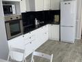 2-комнатная квартира · 65 м² · 6/7 этаж, Мәңгілік Ел 29/1 за 280 000 ₸ в Астане, Есильский р-н — фото 3