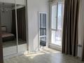 2-комнатная квартира · 65 м² · 6/7 этаж, Мәңгілік Ел 29/1 за 280 000 ₸ в Астане, Есильский р-н — фото 5
