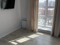 2-комнатная квартира · 65 м² · 6/7 этаж, Мәңгілік Ел 29/1 за 280 000 ₸ в Астане, Есильский р-н — фото 6