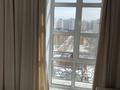 2-комнатная квартира · 65 м² · 6/7 этаж, Мәңгілік Ел 29/1 за 280 000 ₸ в Астане, Есильский р-н — фото 8