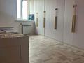 4-бөлмелі пәтер · 106 м² · 4/9 қабат, 10 24, бағасы: 38.5 млн ₸ в Аксае — фото 2
