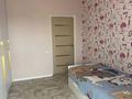 4-бөлмелі пәтер · 106 м² · 4/9 қабат, 10 24, бағасы: 38.5 млн ₸ в Аксае — фото 12