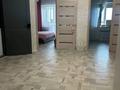 4-бөлмелі пәтер · 106 м² · 4/9 қабат, 10 24, бағасы: 38.5 млн ₸ в Аксае — фото 14