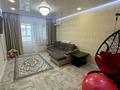 4-бөлмелі пәтер · 106 м² · 4/9 қабат, 10 24, бағасы: 38.5 млн ₸ в Аксае — фото 16