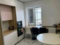 4-бөлмелі пәтер · 106 м² · 4/9 қабат, 10 24, бағасы: 38.5 млн ₸ в Аксае — фото 18