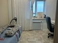4-бөлмелі пәтер · 106 м² · 4/9 қабат, 10 24, бағасы: 38.5 млн ₸ в Аксае — фото 21