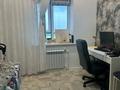 4-бөлмелі пәтер · 106 м² · 4/9 қабат, 10 24, бағасы: 38.5 млн ₸ в Аксае — фото 23