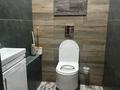4-бөлмелі пәтер · 106 м² · 4/9 қабат, 10 24, бағасы: 38.5 млн ₸ в Аксае — фото 24