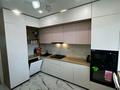 4-бөлмелі пәтер · 106 м² · 4/9 қабат, 10 24, бағасы: 38.5 млн ₸ в Аксае — фото 6