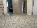 4-бөлмелі пәтер · 106 м² · 4/9 қабат, 10 24, бағасы: 38.5 млн ₸ в Аксае — фото 7