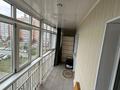 4-бөлмелі пәтер · 106 м² · 4/9 қабат, 10 24, бағасы: 38.5 млн ₸ в Аксае — фото 8