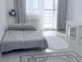 1-бөлмелі пәтер · 31 м² · 10/22 қабат, Чингиз Айтматов, бағасы: 20 000 ₸ в Астане, Нура р-н — фото 2