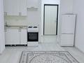 1-бөлмелі пәтер · 31 м² · 10/22 қабат, Чингиз Айтматов, бағасы: 20 000 ₸ в Астане, Нура р-н — фото 3