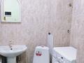 1-бөлмелі пәтер · 31 м² · 10/22 қабат, Чингиз Айтматов, бағасы: 20 000 ₸ в Астане, Нура р-н — фото 5