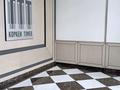 1-бөлмелі пәтер · 31 м² · 10/22 қабат, Чингиз Айтматов, бағасы: 20 000 ₸ в Астане, Нура р-н — фото 9