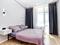 2-комнатная квартира · 46 м² · 12/16 этаж, Анет баба 8 за 20 000 ₸ в Астане, Нура р-н