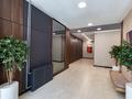 2-комнатная квартира · 46 м² · 12/16 этаж, Анет баба 8 за 20 000 ₸ в Астане, Нура р-н — фото 11