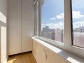 2-комнатная квартира · 46 м² · 12/16 этаж, Анет баба 8 за 20 000 ₸ в Астане, Нура р-н — фото 9