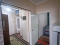 2-комнатная квартира, 54 м², 4/5 этаж, Гамалея за 15 млн 〒 в Таразе — фото 4