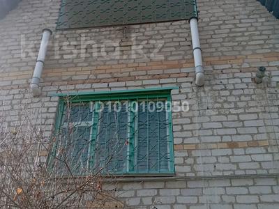 Саяжай · 2 бөлме · 43.2 м² · 8 сот., мкр Кенсай, СТ Сантехник, бағасы: 21 млн 〒 в Алматы, Медеуский р-н