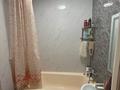 3-комнатная квартира · 68 м² · 4/5 этаж, мкр Тастак-3 26 за 42 млн ₸ в Алматы, Алмалинский р-н — фото 2