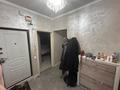 3-комнатная квартира · 68 м² · 4/5 этаж, мкр Тастак-3 26 за 42 млн ₸ в Алматы, Алмалинский р-н — фото 3