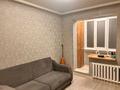 3-комнатная квартира · 68 м² · 4/5 этаж, мкр Тастак-3 26 за 42 млн ₸ в Алматы, Алмалинский р-н — фото 6