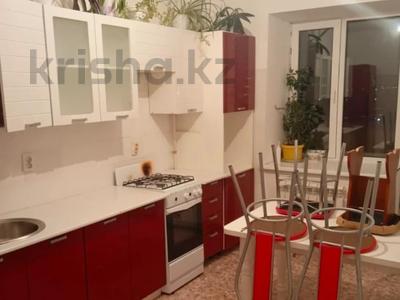 2-комнатная квартира · 57 м² · 8/9 этаж, Нур Актобе, Нур сити 3 10 за 15 млн 〒