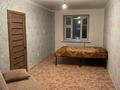 1-бөлмелі пәтер · 38 м² · 5/6 қабат, Республики, бағасы: 15 млн ₸ в Косшы