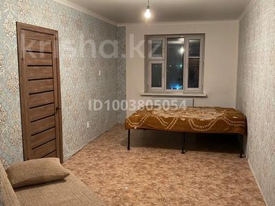 1-бөлмелі пәтер · 38 м² · 5/6 қабат, Республики, бағасы: 15 млн ₸ в Косшы