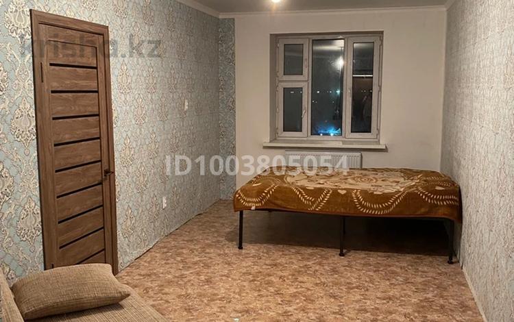 1-бөлмелі пәтер · 38 м² · 5/6 қабат, Республики, бағасы: 15 млн ₸ в Косшы — фото 2