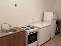 1-бөлмелі пәтер · 38 м² · 5/6 қабат, Республики, бағасы: 15 млн ₸ в Косшы — фото 4