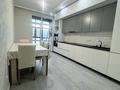 3-комнатная квартира · 108 м² · 4/4 этаж, мкр Юго-Восток, мкрн Степной-2 за 52 млн 〒 в Караганде, Казыбек би р-н — фото 3