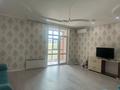 3-комнатная квартира · 108 м² · 4/4 этаж, мкр Юго-Восток, мкрн Степной-2 за 52 млн 〒 в Караганде, Казыбек би р-н — фото 4