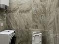 3-комнатная квартира · 108 м² · 4/4 этаж, мкр Юго-Восток, мкрн Степной-2 за 52 млн 〒 в Караганде, Казыбек би р-н — фото 8