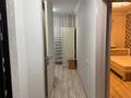 2-бөлмелі пәтер · 43 м² · 2/4 қабат, мкр №12 14, бағасы: 280 000 ₸ в Алматы, Ауэзовский р-н