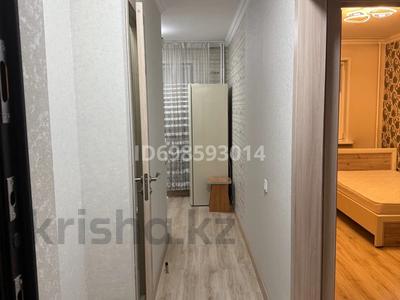 2-бөлмелі пәтер · 43 м² · 2/4 қабат, мкр №12 14, бағасы: 280 000 ₸ в Алматы, Ауэзовский р-н