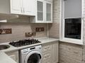 2-бөлмелі пәтер · 43 м² · 2/4 қабат, мкр №12 14, бағасы: 280 000 ₸ в Алматы, Ауэзовский р-н — фото 2
