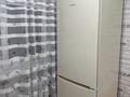 2-бөлмелі пәтер · 43 м² · 2/4 қабат, мкр №12 14, бағасы: 280 000 ₸ в Алматы, Ауэзовский р-н — фото 3
