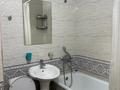 2-бөлмелі пәтер · 43 м² · 2/4 қабат, мкр №12 14, бағасы: 280 000 ₸ в Алматы, Ауэзовский р-н — фото 4