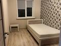 2-бөлмелі пәтер · 43 м² · 2/4 қабат, мкр №12 14, бағасы: 280 000 ₸ в Алматы, Ауэзовский р-н — фото 5