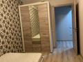 2-бөлмелі пәтер · 43 м² · 2/4 қабат, мкр №12 14, бағасы: 280 000 ₸ в Алматы, Ауэзовский р-н — фото 6
