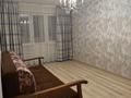 2-бөлмелі пәтер · 43 м² · 2/4 қабат, мкр №12 14, бағасы: 280 000 ₸ в Алматы, Ауэзовский р-н — фото 7
