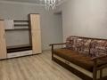 2-бөлмелі пәтер · 43 м² · 2/4 қабат, мкр №12 14, бағасы: 280 000 ₸ в Алматы, Ауэзовский р-н — фото 8