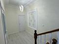 4-бөлмелі пәтер · 253 м² · 3/3 қабат, "Шығыс 2" ш/а., мкр.Шыгыс-1 289, бағасы: 45 млн ₸ в Актау, мкр "Шыгыс 2" — фото 13