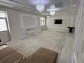 4-бөлмелі пәтер · 253 м² · 3/3 қабат, "Шығыс 2" ш/а., мкр.Шыгыс-1 289, бағасы: 45 млн ₸ в Актау, мкр "Шыгыс 2" — фото 15