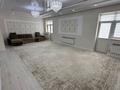 4-бөлмелі пәтер · 253 м² · 3/3 қабат, "Шығыс 2" ш/а., мкр.Шыгыс-1 289, бағасы: 45 млн ₸ в Актау, мкр "Шыгыс 2" — фото 16